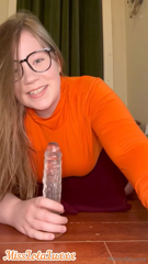 1074865806_velma-lost-her-glasses-but-found-a-big-cock-to-ride-i-a_0.mp4