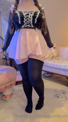 417443562_im-supposed-to-be-a-chubby-ballerina_0.m4v