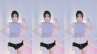 [Dance Cut] boon.ong - 2025-11-01 09h44m59s.mp4