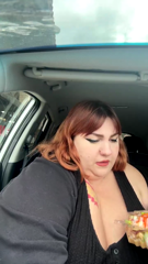 1525173715_stream-started-at-02-04-2025-09-01-pm_0.mp4