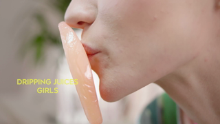 wowgirls.19.01.13.nelya.and.elle.rose.dripping.juices.girls.1080p.mp4