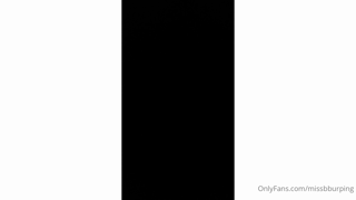 100909649_a-compilation-of-my-morning-farts-from-last-week-enjoy_0.m4v