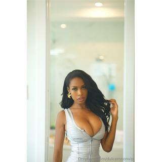 1630x2445_db185c35418fe1100e75860d8e9cea88.jpg