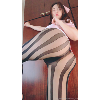 MegaOnlyfans [Reddit] (691).jpg