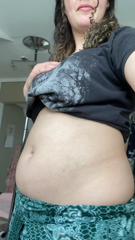 1568440231_ft-my-tummy-freckles_0.mp4