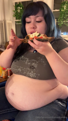 0id739rgle51i8crefyur_source.mp4