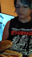 165786611_happy-fucking-fourth_0.m4v