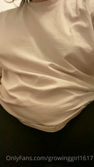 490141512_a-cheeky-maccies-and-fat-talk-also-an-embarrassing-story-a_1.m4v