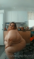 27982182__0.mp4