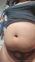 757363651_just-a-lil-clip-and-pics-3-hoping-to-be-able-to-make-more-c_2.mp4