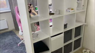 Stop streaming, my stepsis, I want to fuck you! [6560f7c470ffd].mp4
