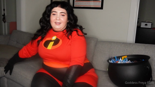784737399_mommy-s-halloween-piggy-you-look-so-cute-in-your-costume-m_0.mp4