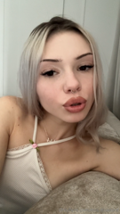 1365518698__0.mp4