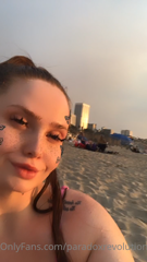 47973828_lifes-a-beach-im-just-playin-in-the-sand-fun-fact-i_2.m4v