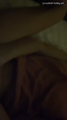 Gianna (7).mp4
