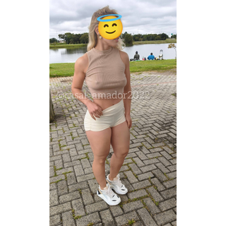(2025-12-17) Exibicionismo no parque das aguas_7.jpg