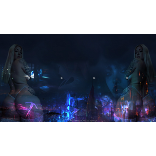 VOVA'S_WORLD_BACKGROUND_7680X2160.JPG.jpg