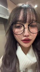 20240130_plastic_s_7_18025498165910850_1706544526_live.mp4