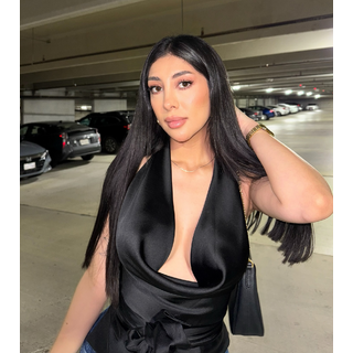 3630628283021965629--dianaelizon_DJilTH0Af9H.jpg