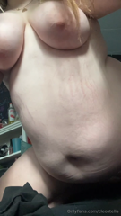1776688957_fuck-im-huge_1.mp4