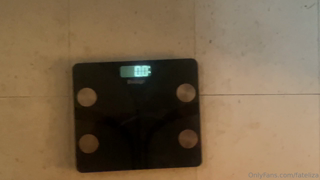 1281442756_new-weigh-in_0.mp4