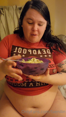 499388625_there-s-nothing-more-delicious-than-getting-fat-off-of-pasta_0.m4v