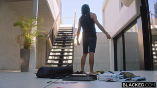 Blacked 2021.11.06 Emelie Crystal - Newfound Freedoms [1080p].mp4