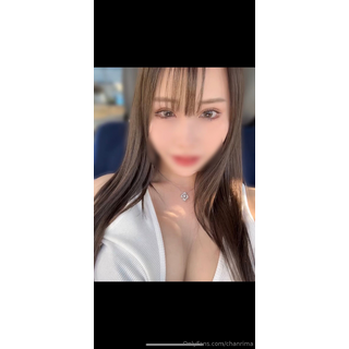 1179x2556_1559c0815ca9341db2d708aad251ec30.jpg