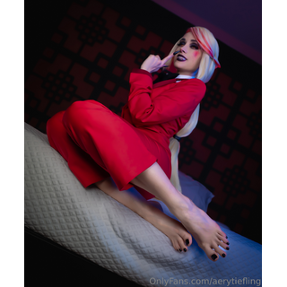 3840x4633_ffaddc766c60c5bf17cc2c30b6b94415.jpg