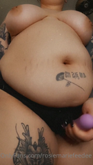 613565715_finally-got-a-strapon-that-fits-my-fat-body-ive-been-searc_0.m4v