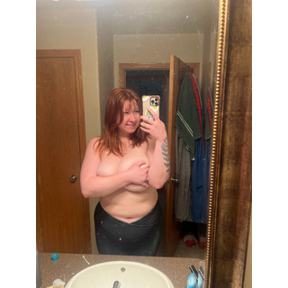3024x4032_f8a342795924226715ddf0ac15babfa5.jpeg