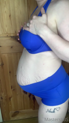 641255175_8w5d-dirty-talk-do-you-like-this-growing-round-belly_0.m4v