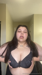 884468002_play-with-these-baby_0.mp4