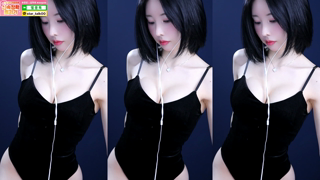 [Dance Cut] milkkim123 - 2026-02-19 07h24m10s.mp4