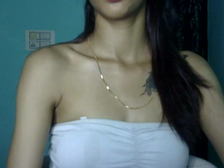 YOUR__ALLY_2026-07-19_20-14-11_790.mp4
