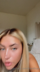 622717202__0.mp4