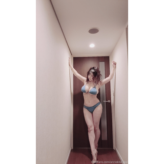 MegaOnlyfans [Reddit] (208).jpg