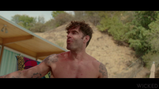 Blake Blossom - Once Upon A Time In The Valley - 4K.mp4