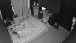 hz_Pv36249.mp4