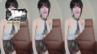 [Dance Cut] rockpuppysing - 2025-12-07 07h46m02s.mp4