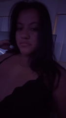 AQOyZFS7BvZy-zzjrsjX3_EHlW6rDld1RTiINTqa39wf4uJG56z053aMiyay010r7MiTIJEO7L7gb3POFB3NGdofdYEy8M6TyKl1KrU.mp4