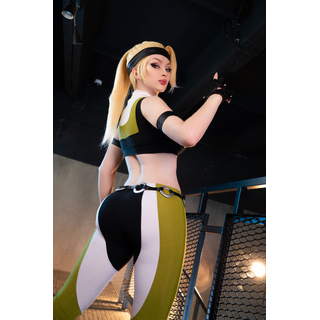 SonyaCosp-3.jpg