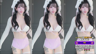 [Dance Cut] kkok7816 - 2026-01-25 07h07m25s.mp4