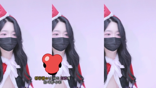 [19+ Dance Cut] o111na - 2025-12-25 13h41m45s.mp4