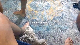 0gydiw1ef0v7rhrko9qi1_source.mp4