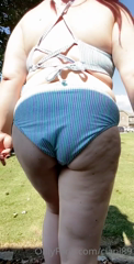 126492058_if-a-pretty-red-head-jiggly-fat-girl-in-a-two-piece-doesn_0.m4v