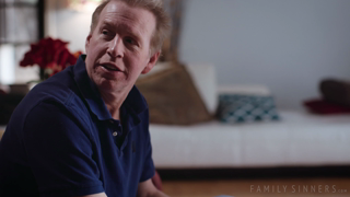 FamilySinners.2020.06.12.Scarlit.Scandal.Stepdaughters.Vol.4.Episode.3.1080p.mp4