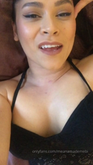 Day 9. You Can Watch All The Straight Porn You Want. You Re Still Obsessing About Dick.mp4
