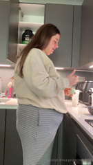 1484459629_update_0.mp4