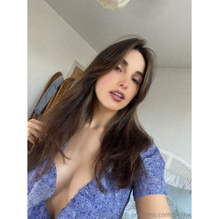 2316x3088_54c9fd4acc852b97e1b87f3e06a91c15.jpeg